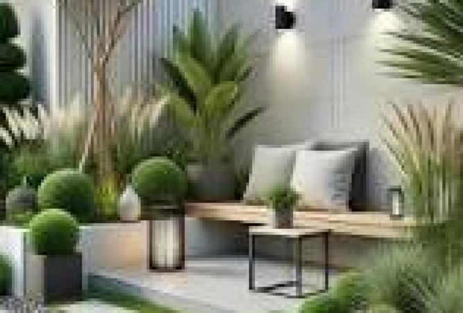 8374574 - الصورة الرئيسية للعقار