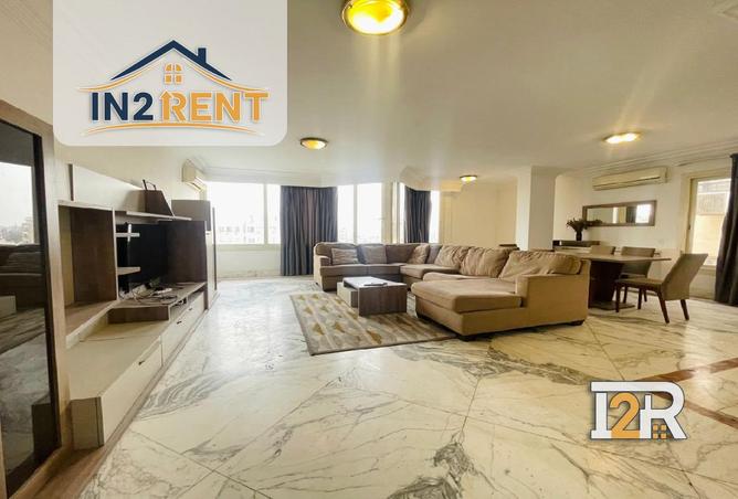 8393845 - Property Image 2