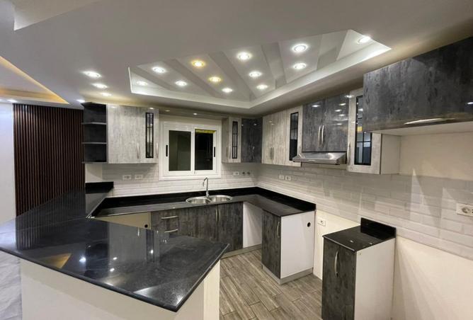 8466766 - Property Image 2