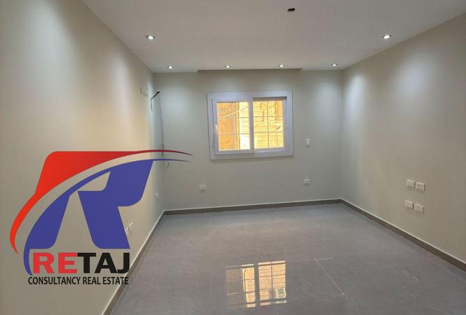 8150051 - Property Image 2