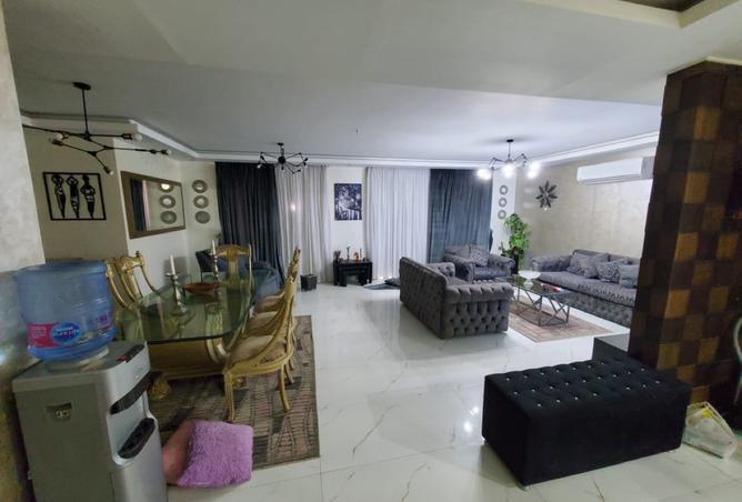 8219454 - Property Image 2