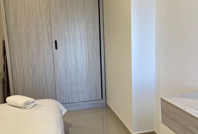 8458149 - Property Image 3