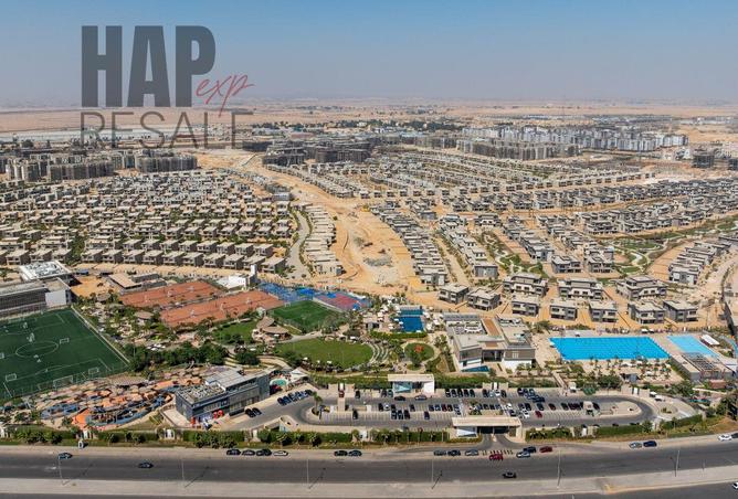 8214256 - Property Main Image