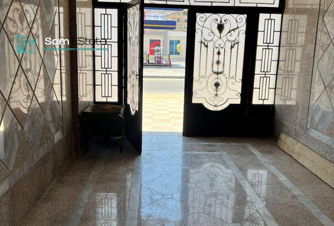 8174769 - صورة العقار 2