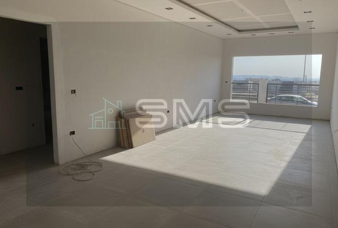 8367012 - الصورة الرئيسية للعقار