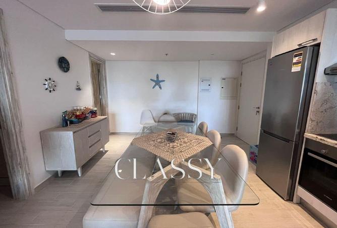 7886955 - Property Image 2