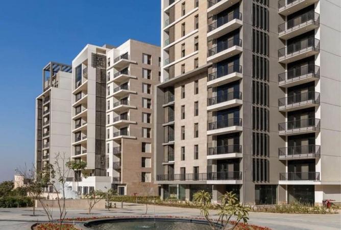 7886984 - Property Image 2