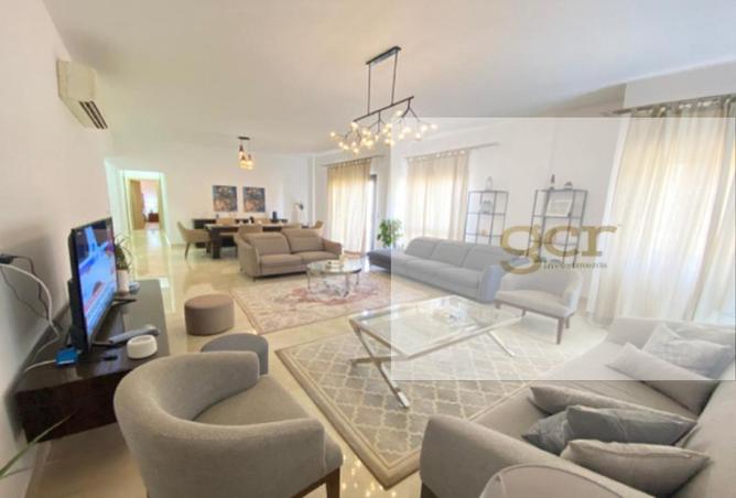 8262715 - صورة العقار 3