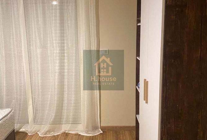 8159911 - صورة العقار 3