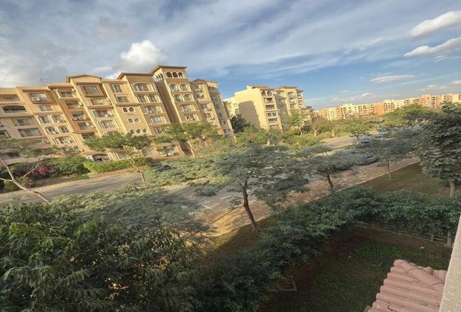 8393618 - صورة العقار 3