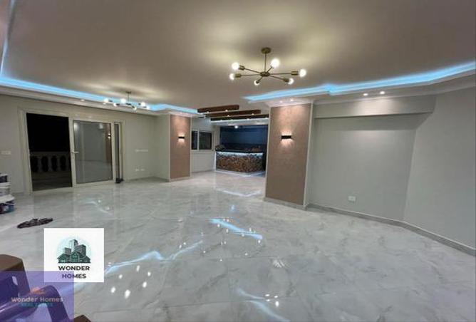 6468775 - Property Main Image