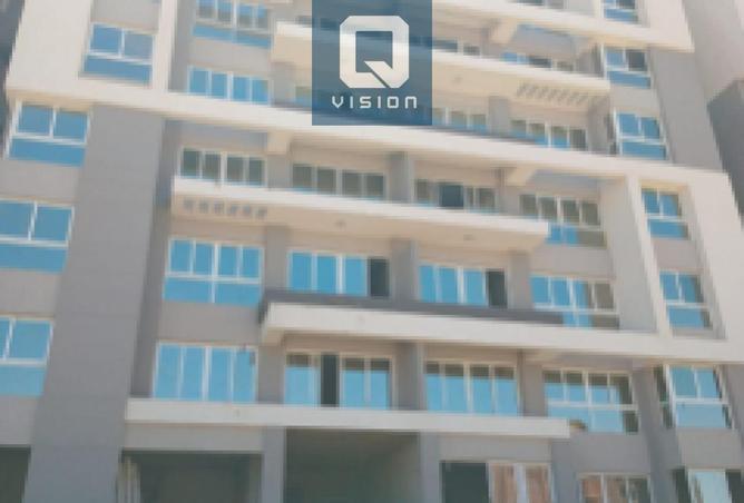 8314467 - Property Image 2