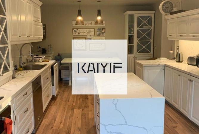 8523879 - صورة العقار 3