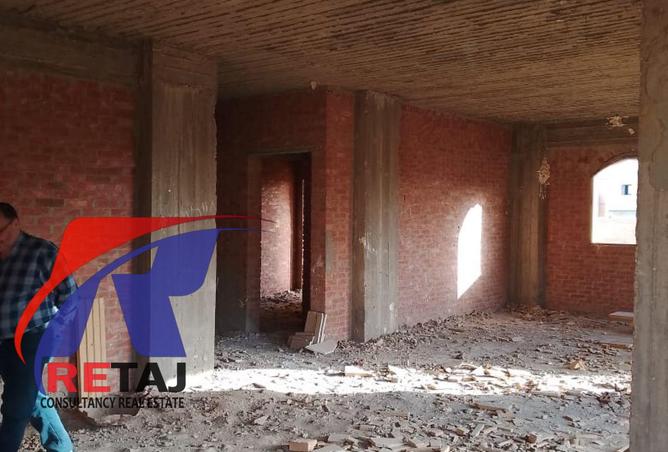 8381443 - صورة العقار 2