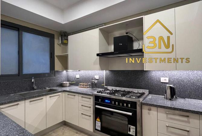 8124071 - Property Image 2