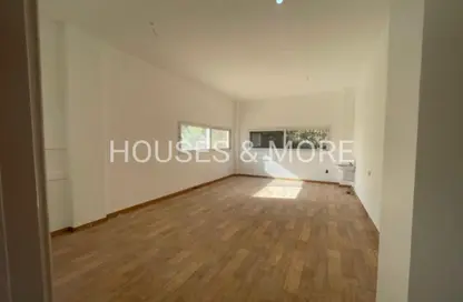 Retail - Studio - 5 Bathrooms for sale in Al Karma 2 - 5th District - Sheikh Zayed City - Giza