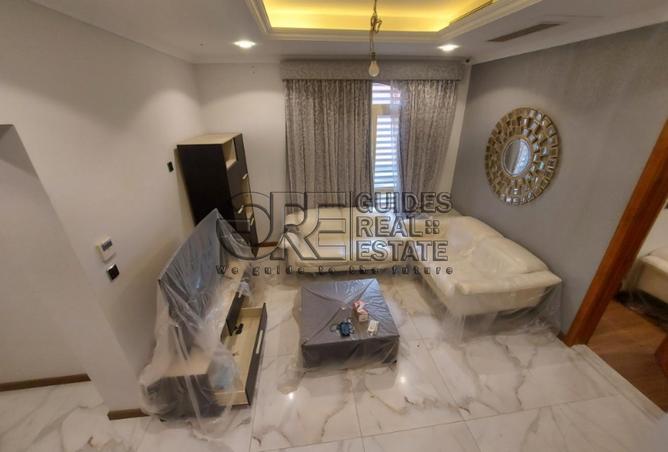 7955381 - صورة العقار 3