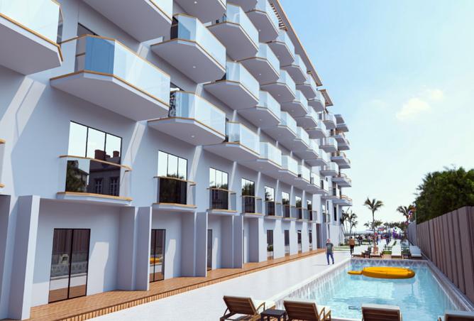 8512979 - صورة العقار 3