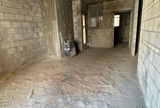 8057971 - Property Image 2