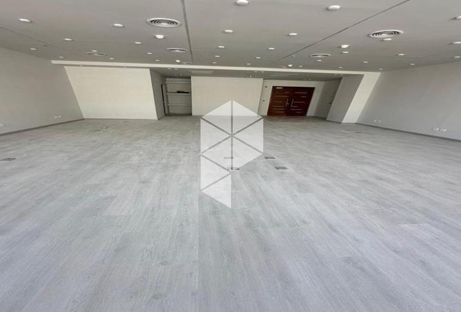 8417172 - صورة العقار 2