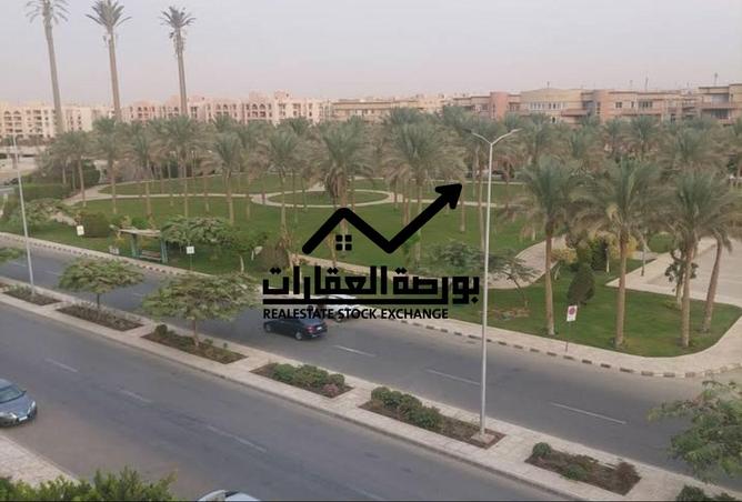 8221298 - Property Image 3