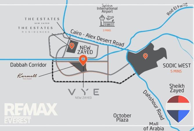 8546647 - صورة العقار 3