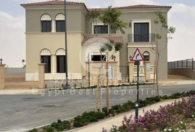 8428779 - الصورة الرئيسية للعقار