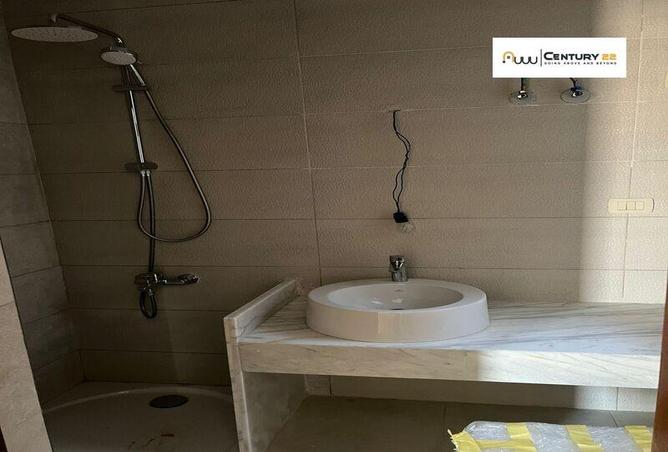 8223804 - صورة العقار 2