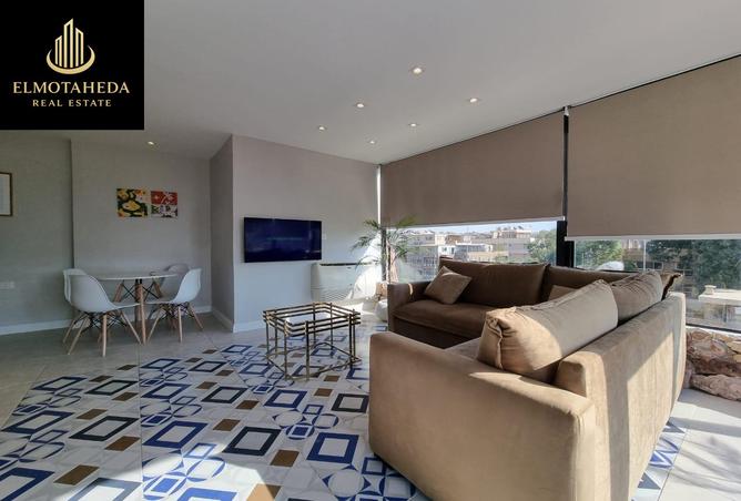 7710035 - الصورة الرئيسية للعقار