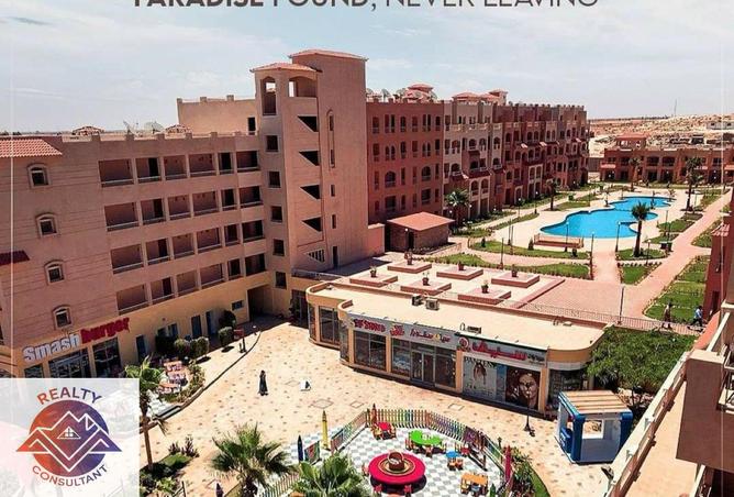 8438197 - Property Main Image