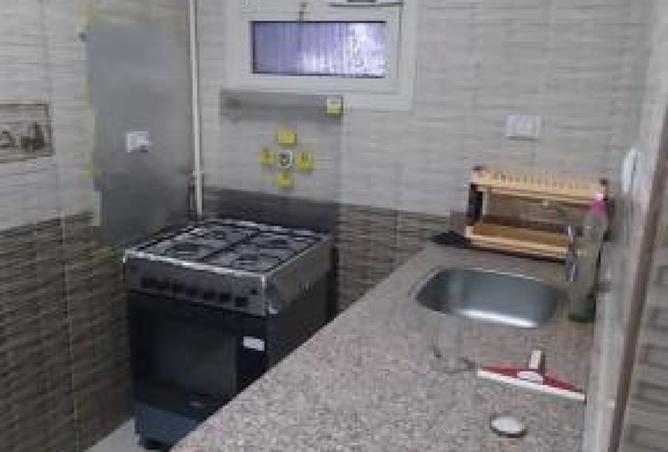 8192581 - صورة العقار 2