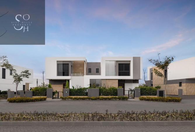 8306022 - Property Main Image