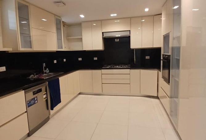 8219165 - Property Image 3