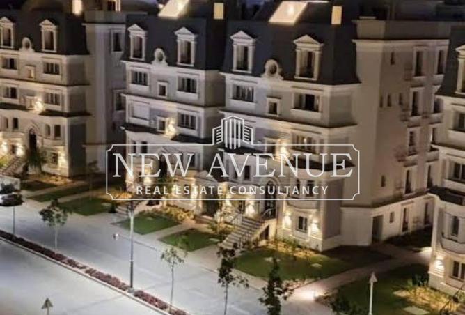 8188337 - Property Image 3