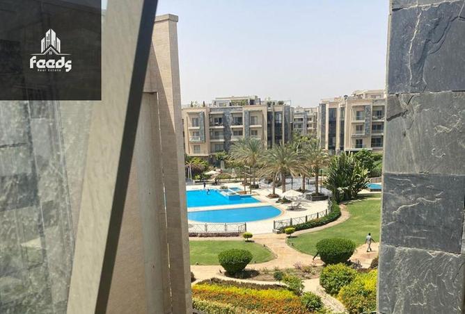 7647731 - الصورة الرئيسية للعقار