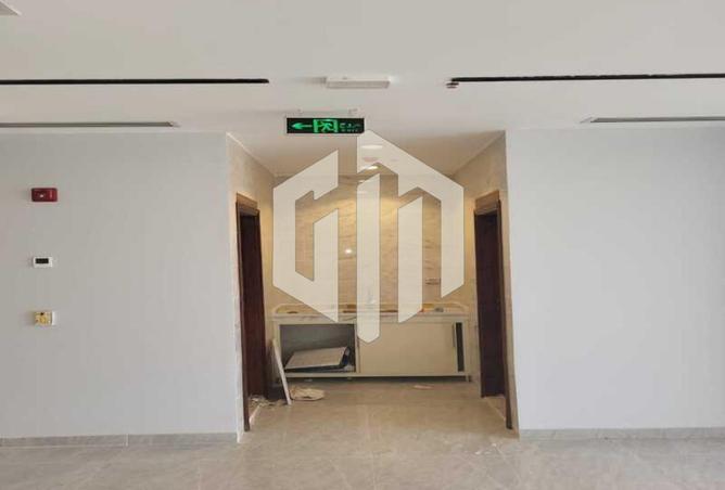 8083797 - Property Image 3