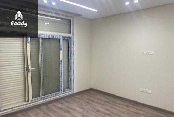 7974133 - صورة العقار 2