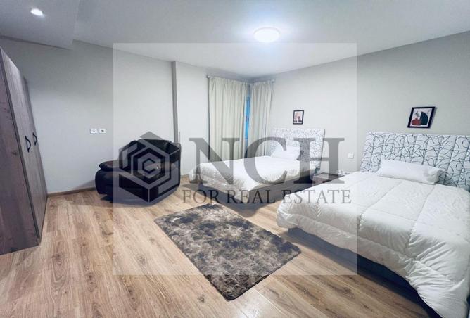 8246101 - الصورة الرئيسية للعقار