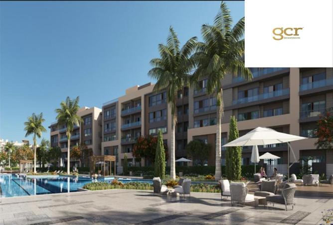 8525636 - Property Image 3