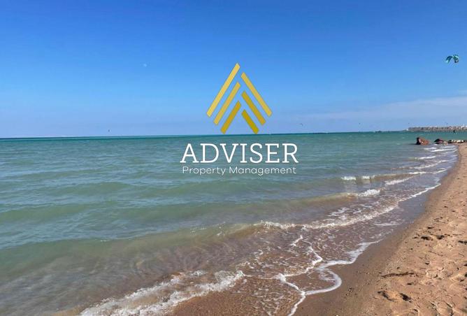 8262725 - صورة العقار 3