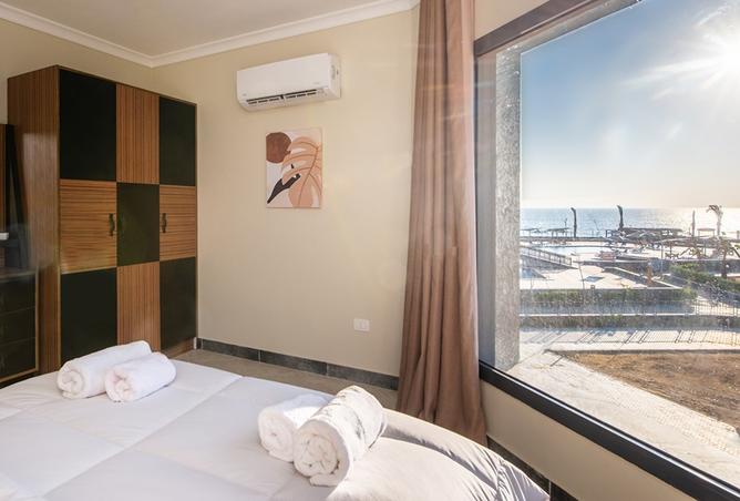7981489 - Property Main Image