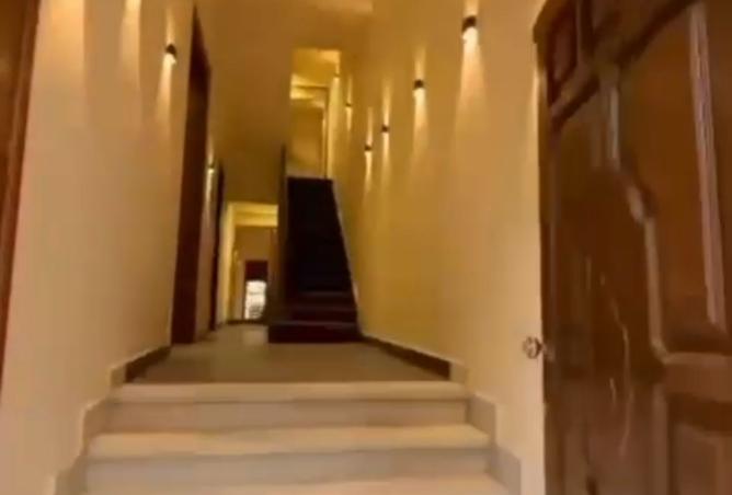 8511503 - Property Image 2