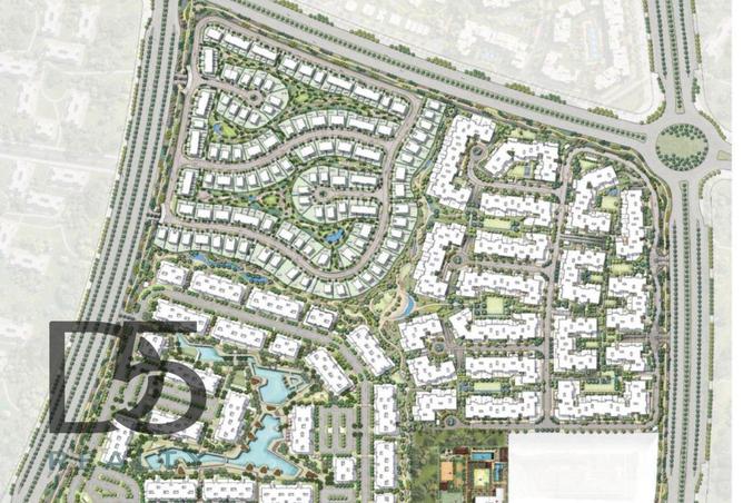 7999041 - Property Image 3