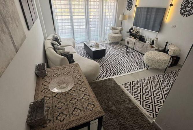 8244281 - صورة العقار 2