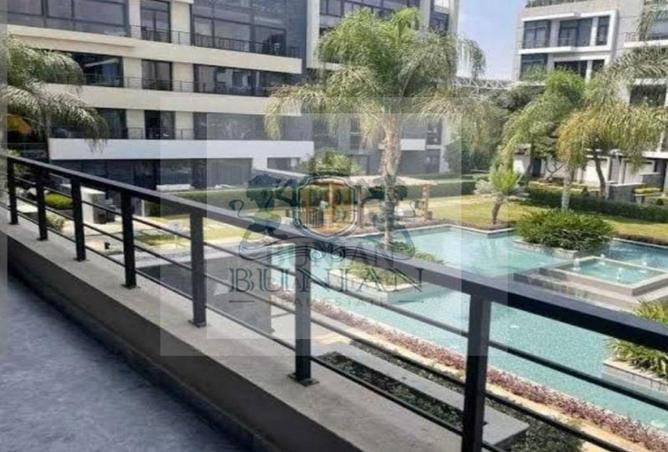 8337594 - Property Main Image