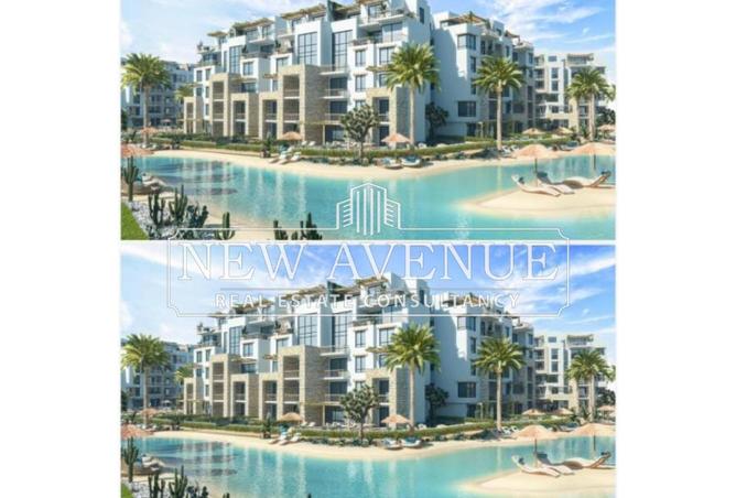 8250476 - صورة العقار 3