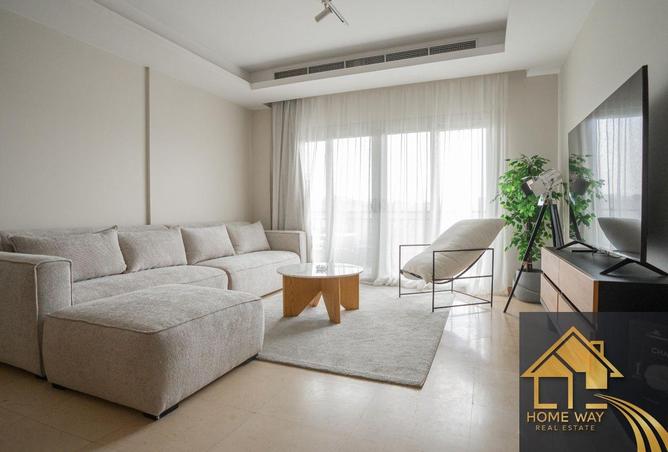 8007866 - Property Image 2