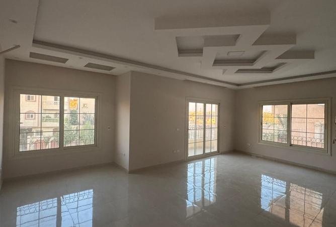 8262870 - صورة العقار 2