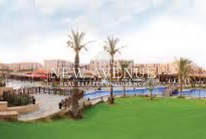 8420563 - الصورة الرئيسية للعقار