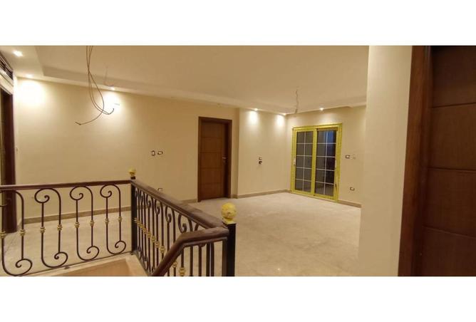 7170247 - صورة العقار 3